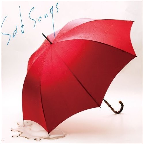 Sad Songs