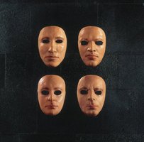 Is There Anybody Out There? The Wall: Live 1980-1981