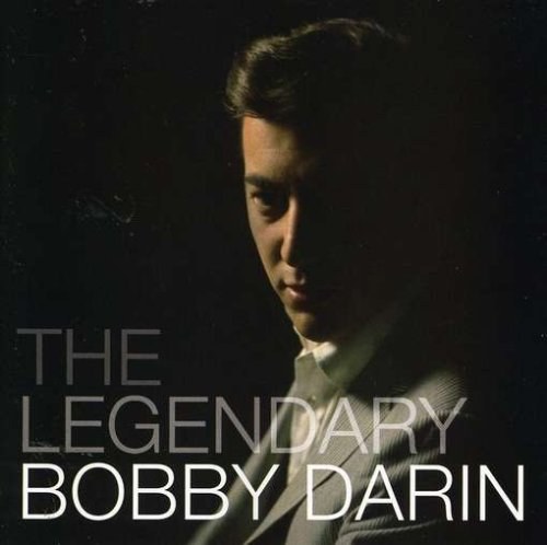 The Legendary