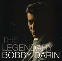 The Legendary