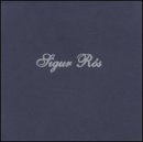 Svefn-G-Englar