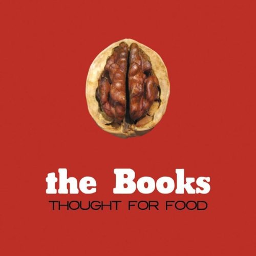 Thought for Food (Remastered)
