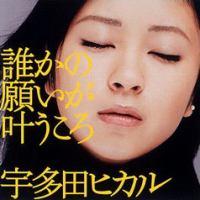 如愿以偿