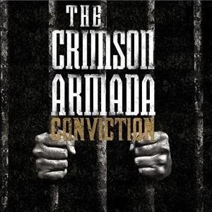 Conviction