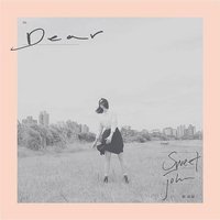 Dear