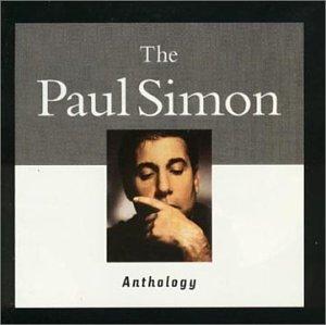 Anthology