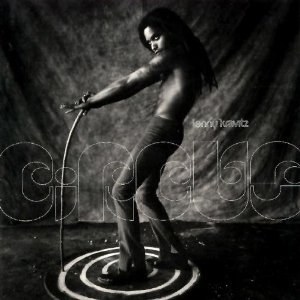 Circus