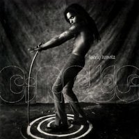 Circus