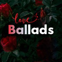 Love Ballads