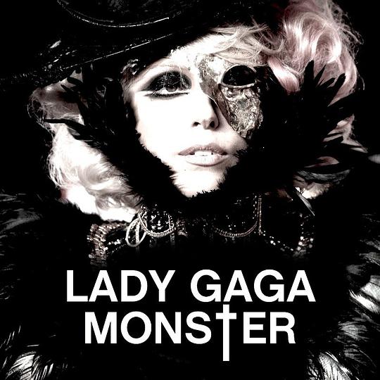 Monster（Remix）