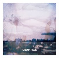 パズルの欠片と夢の続き-Best and New-