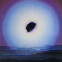 Somewhere Between: Mutant Pop, Electronic Minimalism & Shadow Sounds of Japan 1980​-​1988