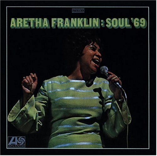 Soul '69