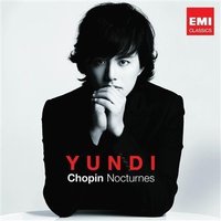 Chopin: Nocturnes