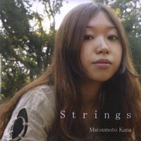 Strings