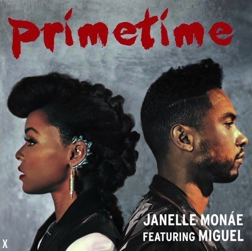 PrimeTime