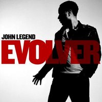 Evolver