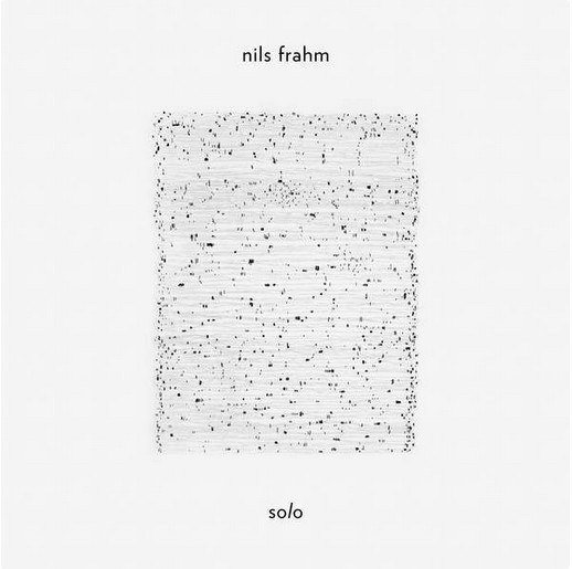 Solo