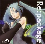 Re:Package