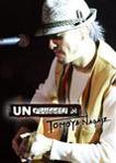MTV Unplugged 長瀬智也