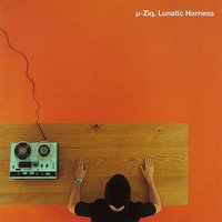 Lunatic Harness