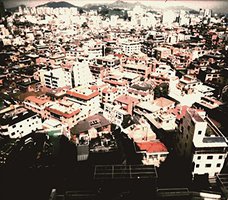 公衆道徳