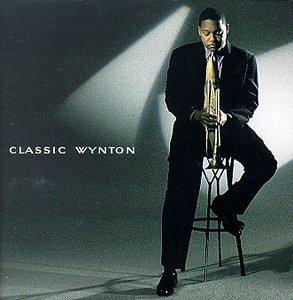 Classic Wynton