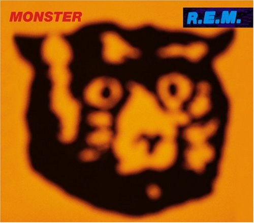 Monster
