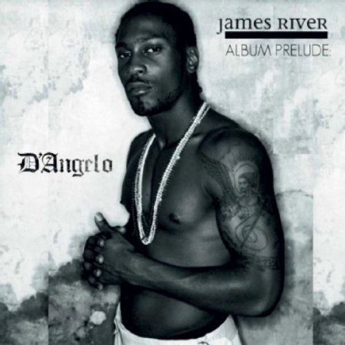 James River-Album Prelude