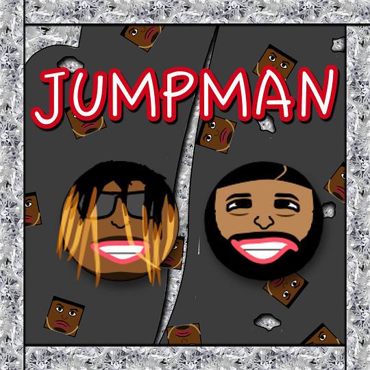 Jumpman