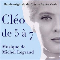 Cléo de 5 à 7