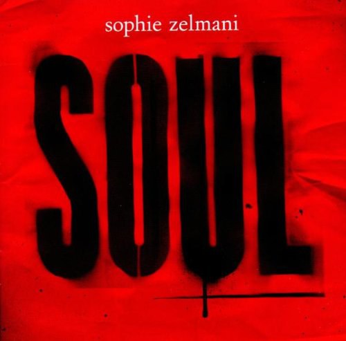 Soul