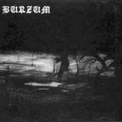 Burzum