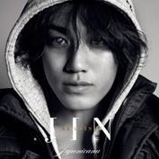 ジャポニカーナ（初回限定盤）