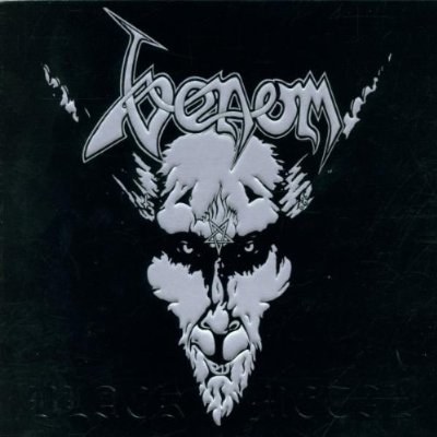 Black Metal