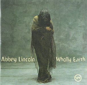 Wholly Earth
