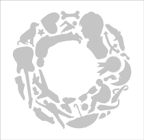 互(DVD付)