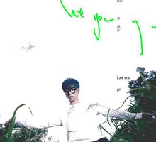 Let You Go