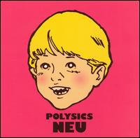 Neu