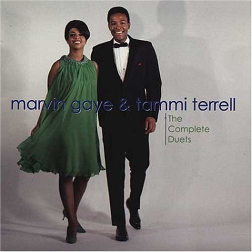 The Complete Duets