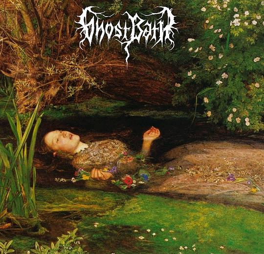 Funeral