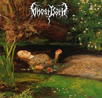 Funeral