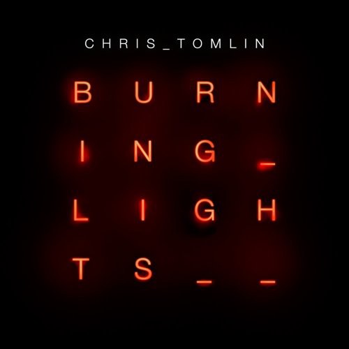 Burning Lights