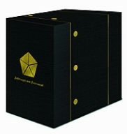 银河英雄传说原声集：同盟部分