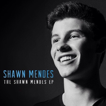 Shawn Mendes