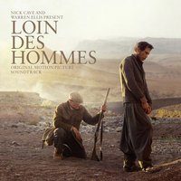 Far from Men (Original Motion Picture Soundtrack)