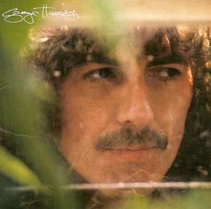 George Harrison