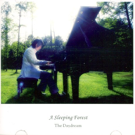 A Sleeping Forest