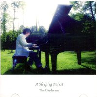 A Sleeping Forest
