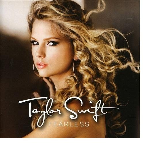 Fearless